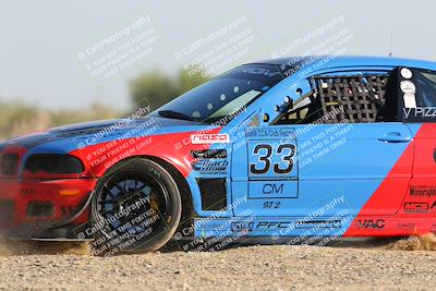 media/Oct-28-2023-Nasa (CVR) (Sat) [[914d9176e3]]/Race Group C/Race 1 Set 3/